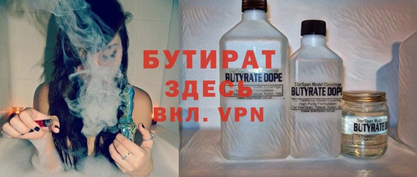 дживик Верхний Тагил