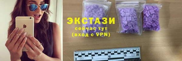 дживик Верхний Тагил