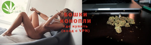 СК Верея