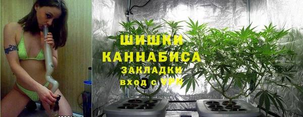 Альфа ПВП Бронницы