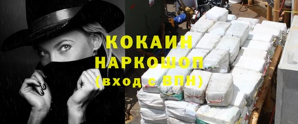 дживик Верхний Тагил