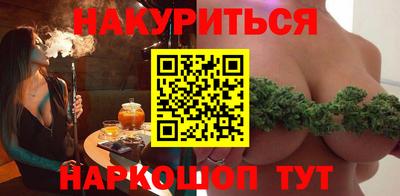 прущая мука Апрелевка